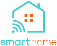 ArteBau SmartHome