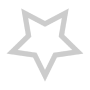 slider-6-shape-1