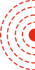 slider-7-shape-2